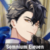��ʮһ��Ůģ�⣨Somnium Eleven��v1.0.1 ��׿��