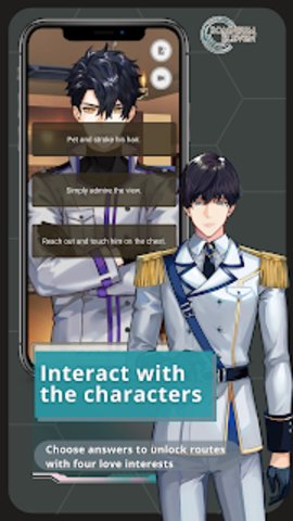 ��ʮһ��Ůģ�⣨Somnium Eleven��v1.0.1 ��׿��