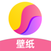 ���ͱ�ֽappv1.0 ��׿��