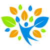 �걸�������appv1.0.0 ��׿��