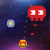 С����̫��ս����Emoji Invaders��v1.2 ���İ�
