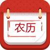 ����������appv1.0.0 ��׿��