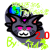 ����ҹ�ſ˰������������ģ��(Friday Night Funkin)v0.2.7.1 ��׿��
