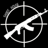 shoothouse1.27v1.271 ���°�