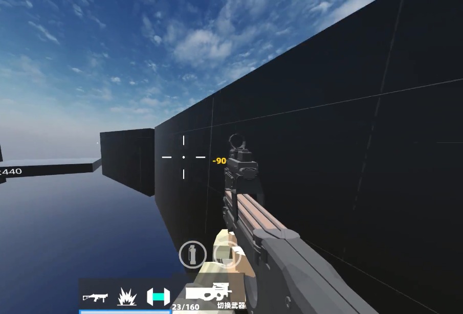 shoothouse1.27v1.271 ���°�