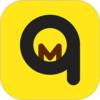 â��appv1.0.4 ���°�
