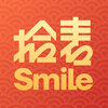 ʰ��Smile appv1.5.5 ���°�