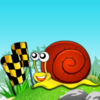 ��ţ������Ϸ(Slippy Snails)v1.0.5 ��׿��