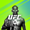 UFC Mobile 2(�ռ��񶷹ھ�2���°�)v1.7.05 ���İ�
