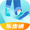 �ֲ�ͨappv2.0.7 ���°�
