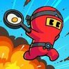 ��ը�ļһ��ǣ�Boom Guys��v1.5.0 ���İ�