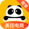���ŵ����̼Ұ�appv1.16.5 ���°�