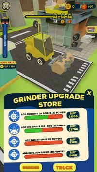 ʯ3DGem Miner 3D: Digging Gamesv1.1 ׿