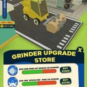 ��ʯ��3DGem Miner 3D: Digging Games