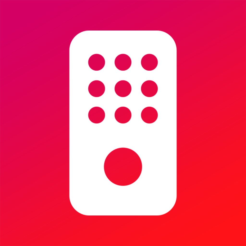 ȫ�ܵ���ң����appv1.0.2 ��׿��