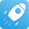 ��������appv1.1.9 ���°�
