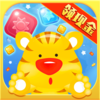 ���������appv1.0.0 ׬Ǯ��