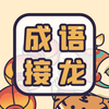 ��������ʵ���Ϸv1.0.0 �����