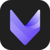 ��Ч��Ƶ������ʦappv2.0.0 ���°�