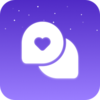 �ǹ�����appv1.0.3 ���°�