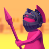 ���ɱɱ(Spear.io 3D)v4.0.37 ��׿��