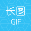 gif��ͼ����app