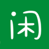 Ȥ����appv1.1.1 ���°�