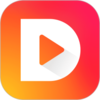 ���ˢ��Ƶappv1.0.4.603 ��׿��