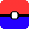 �����ʦ��׽��ս����Monsters Master��v1.0.22 ���İ�