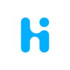 ��ҫ���ֲ�appv1.0.25.100 ���°�