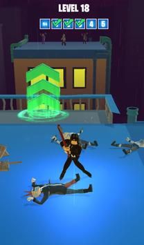 ���ɽ�ͷ֮սGang Fightv1.0.0 ��׿��