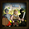 ��ʿ�����ߣ�Knight Conqueror��v0.6 ���°�