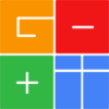 GOQii����v1.4.53 ��׿��