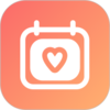 С������appv1.0 ���°�