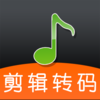 ��Ƶ������ȡת��ר��appv0.0.1 ���°�