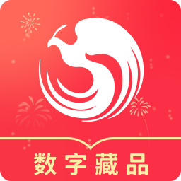 ��ֽ��appv1.3.0 ���°�