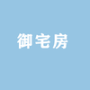 ��լ��С˵app����v1.3.22 ���°�