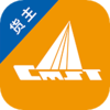 �д����˻���appv4.90.0 ���°�