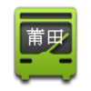 ����ʵʱ����appv10.0 ��׿��