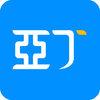 �Ƕ�app����v2.0.1 �ֻ���