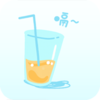 ��ˮ��appv1.0 ��׿��