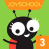 Joyschool Level 3v2022.9.18 安卓版