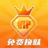 V10Ƥ�����appv1.0.0 ��Ѱ�