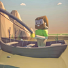 ����������Fisherman Simulator: Idle��v0.1 ��׿��