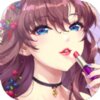 ���ķ�����Ϸv0.24.3 ��׿��