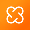 ҩ�»�ҩʵ��app