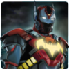 �������ڰ���ʿ��Iron Bat 2 The Dark Night��v3.2 ���°�