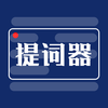 �籾�����appv1.1 ��׿��