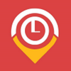С���ó�appv1.1.7 ���°�