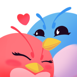 ǧ������appv1.8.1 ���°�